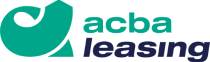 acba logo