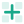 Green leasing